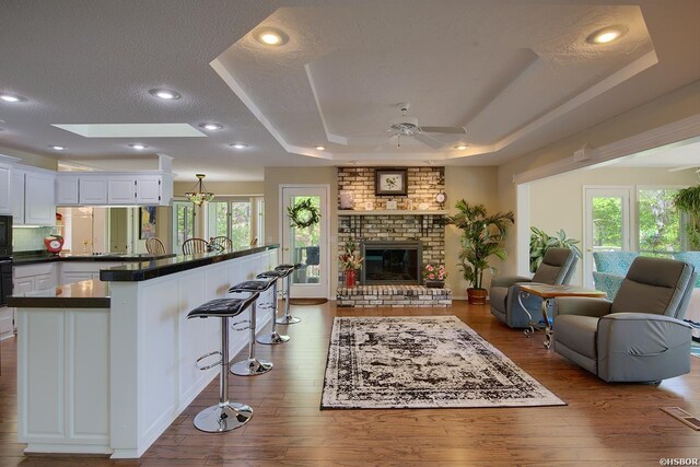 3 Narvaez Pl, Hot Springs Village, AR 71909 - photo 17