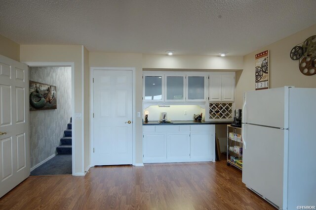 3 Narvaez Pl, Hot Springs Village, AR 71909 - photo 42