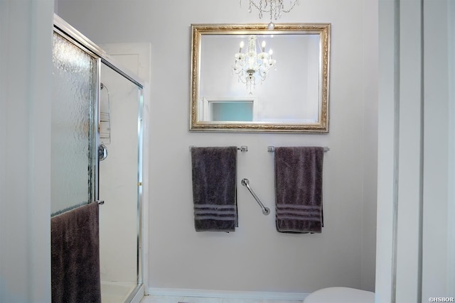 3 Narvaez Pl, Hot Springs Village, AR 71909 - photo 26