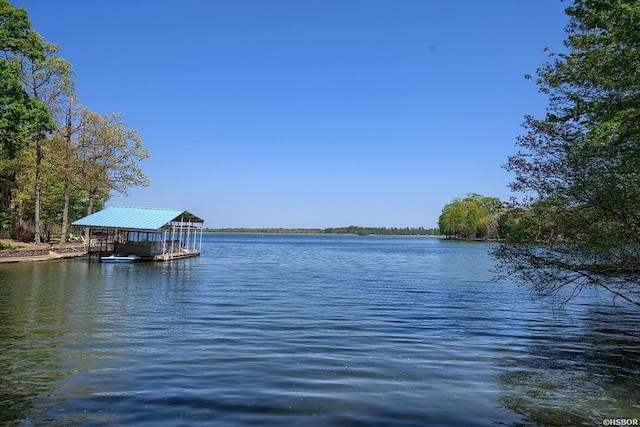 3 Narvaez Pl, Hot Springs Village, AR 71909 - photo 49