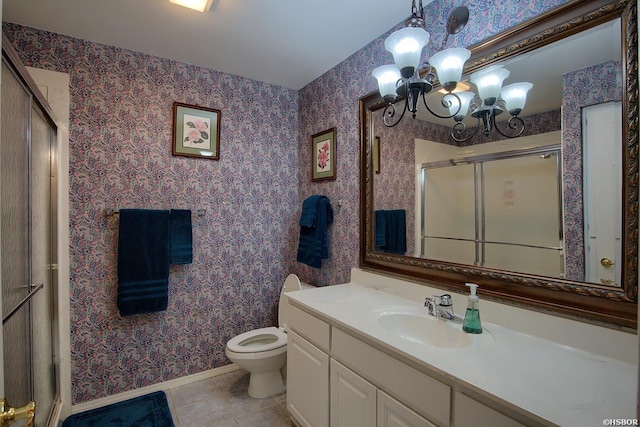 3 Narvaez Pl, Hot Springs Village, AR 71909 - photo 44