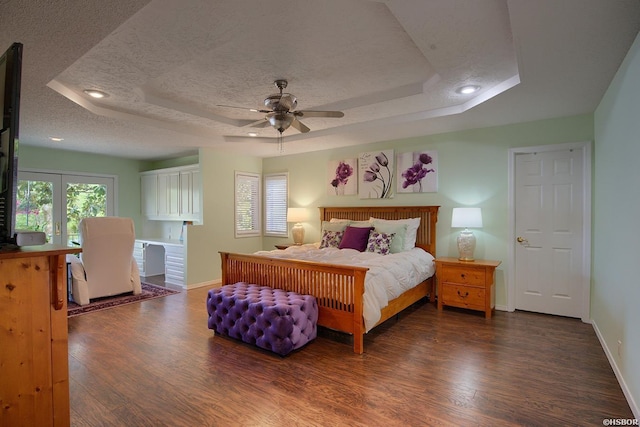 3 Narvaez Pl, Hot Springs Village, AR 71909 - photo 27