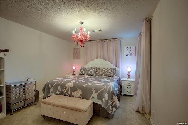 3 Narvaez Pl, Hot Springs Village, AR 71909 - photo 45