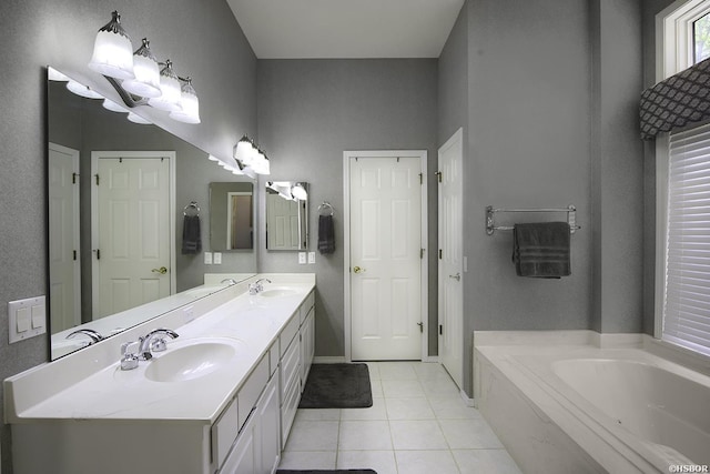 3 Narvaez Pl, Hot Springs Village, AR 71909 - photo 32