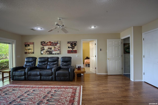 3 Narvaez Pl, Hot Springs Village, AR 71909 - photo 41