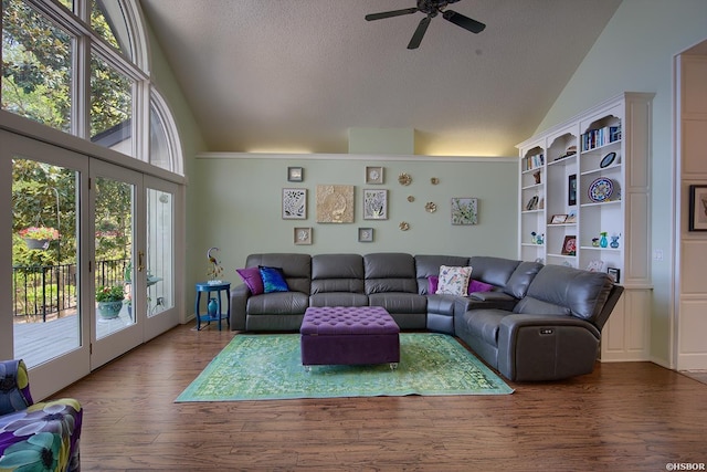 3 Narvaez Pl, Hot Springs Village, AR 71909 - photo 24