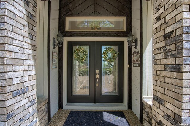 3 Narvaez Pl, Hot Springs Village, AR 71909 - photo 4
