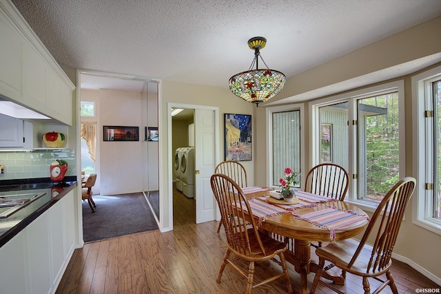 3 Narvaez Pl, Hot Springs Village, AR 71909 - photo 9
