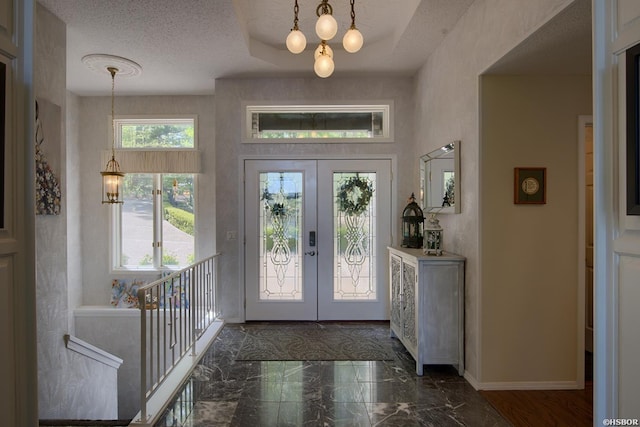 3 Narvaez Pl, Hot Springs Village, AR 71909 - photo 5