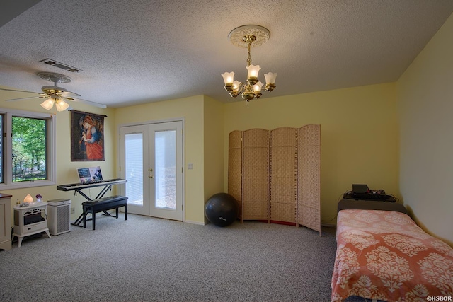 3 Narvaez Pl, Hot Springs Village, AR 71909 - photo 47