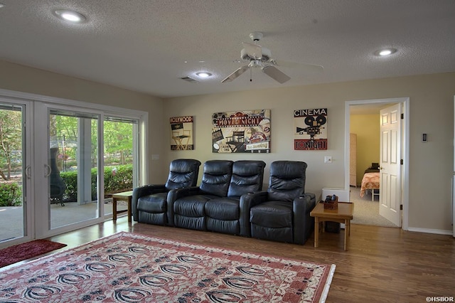 3 Narvaez Pl, Hot Springs Village, AR 71909 - photo 40