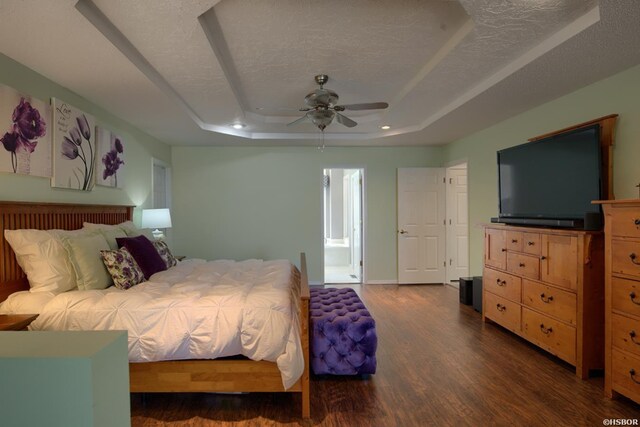 3 Narvaez Pl, Hot Springs Village, AR 71909 - photo 28