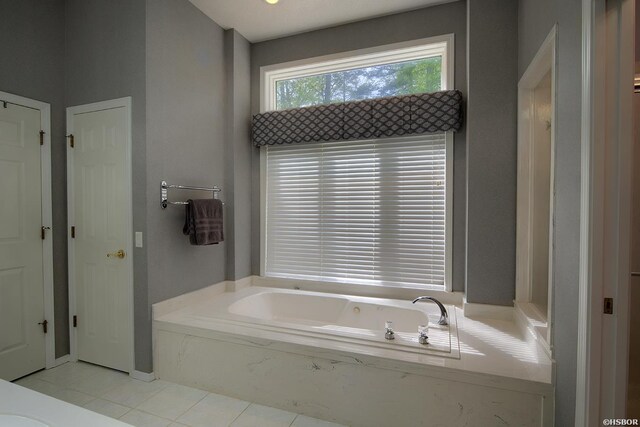 3 Narvaez Pl, Hot Springs Village, AR 71909 - photo 31