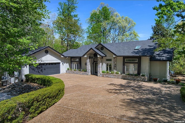 3 Narvaez Pl, Hot Springs Village, AR 71909 - photo 1