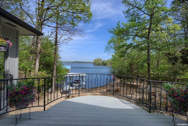 3 Narvaez Pl, Hot Springs Village, AR 71909 - photo 34