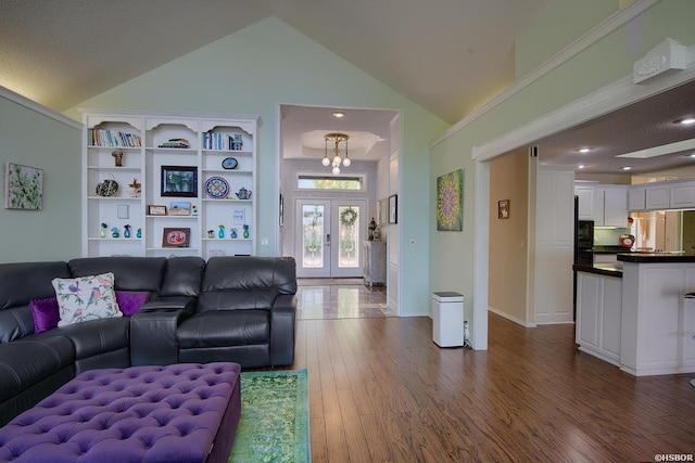 3 Narvaez Pl, Hot Springs Village, AR 71909 - photo 23