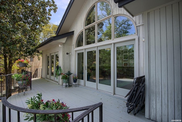 3 Narvaez Pl, Hot Springs Village, AR 71909 - photo 37