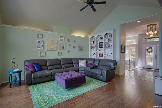 3 Narvaez Pl, Hot Springs Village, AR 71909 - photo 25