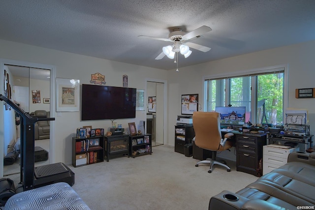 3 Narvaez Pl, Hot Springs Village, AR 71909 - photo 43