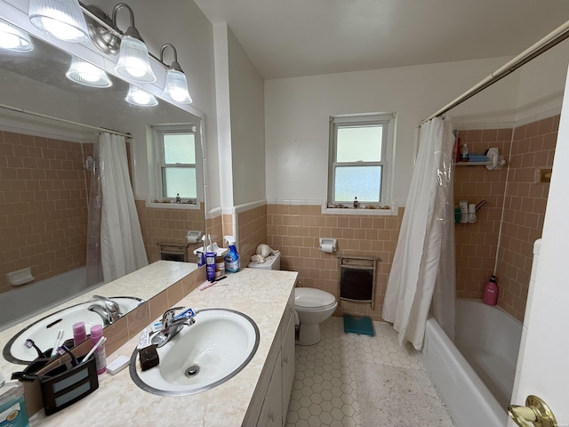 111 Camellia St, Hot Springs, AR 71913 - photo 13