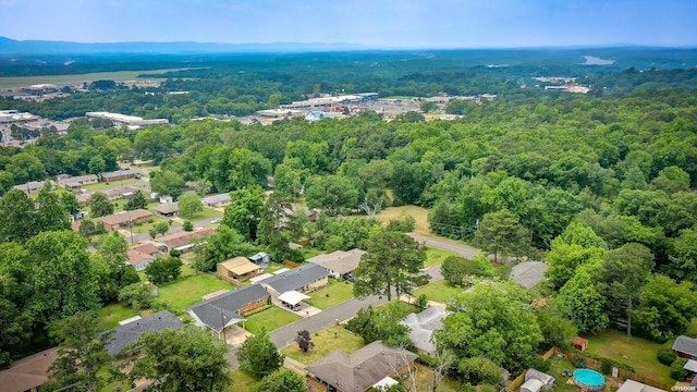 111 Camellia St, Hot Springs, AR 71913 - photo 6