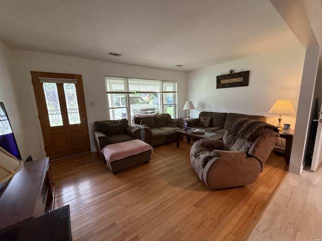 111 Camellia St, Hot Springs, AR 71913 - photo 8