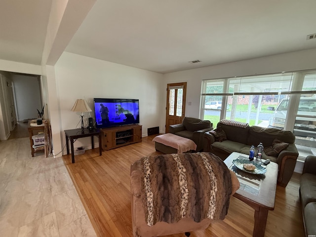 111 Camellia St, Hot Springs, AR 71913 - photo 9