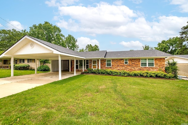111 Camellia St, Hot Springs, AR 71913 - photo 1