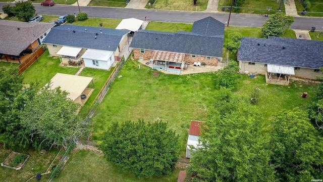 111 Camellia St, Hot Springs, AR 71913 - photo 7