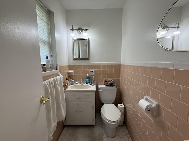 111 Camellia St, Hot Springs, AR 71913 - photo 12