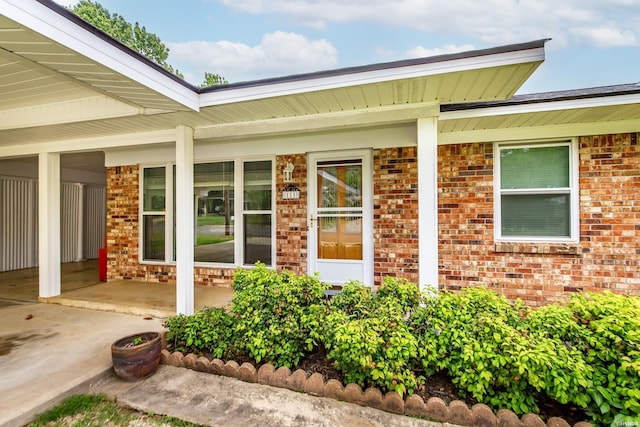 111 Camellia St, Hot Springs, AR 71913 - photo 2