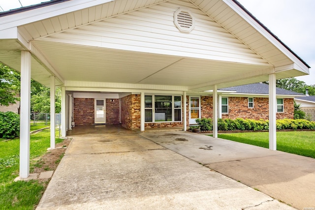 111 Camellia St, Hot Springs, AR 71913 - photo 3