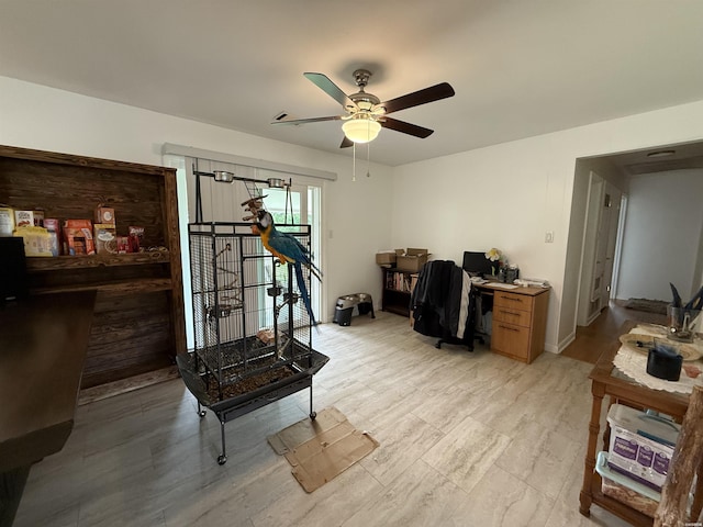 111 Camellia St, Hot Springs, AR 71913 - photo 17