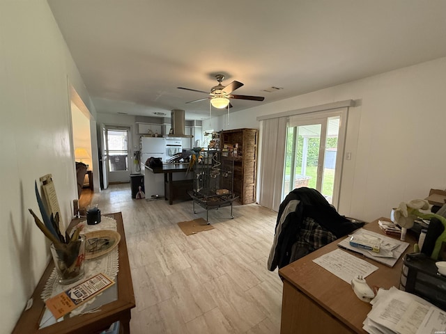 111 Camellia St, Hot Springs, AR 71913 - photo 10