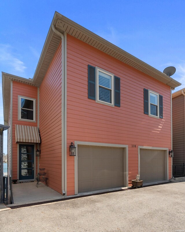106 Hamilton Peak Cv, Hot Springs, AR 71913 - photo 2