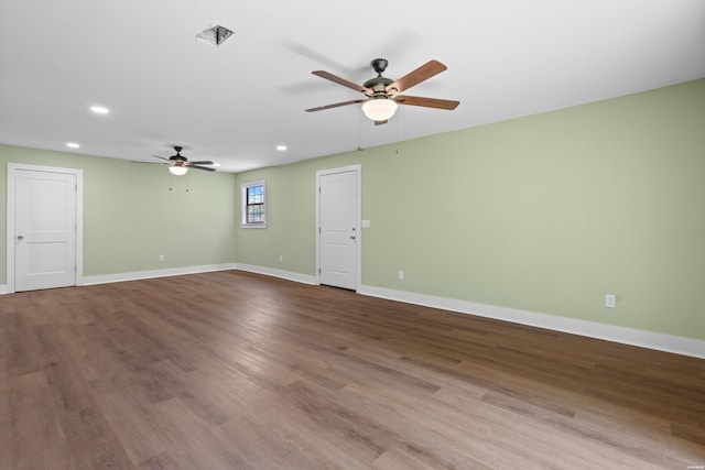 1437 Lincoln St, Arkadelphia, AR 71923 - photo 16