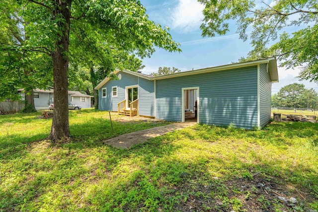 1437 Lincoln St, Arkadelphia, AR 71923 - photo 8