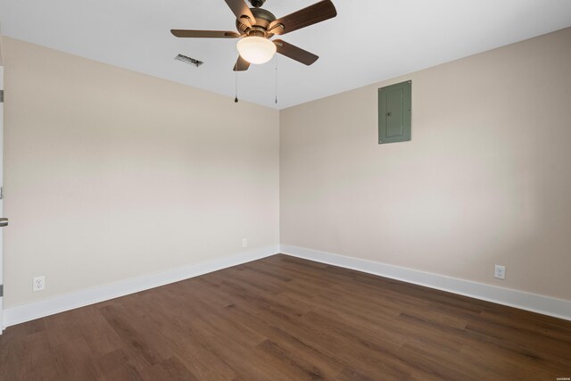 1437 Lincoln St, Arkadelphia, AR 71923 - photo 25