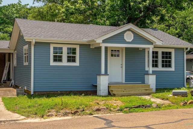 1437 Lincoln St, Arkadelphia, AR 71923 - photo 3