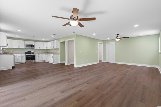 1437 Lincoln St, Arkadelphia, AR 71923 - photo 17