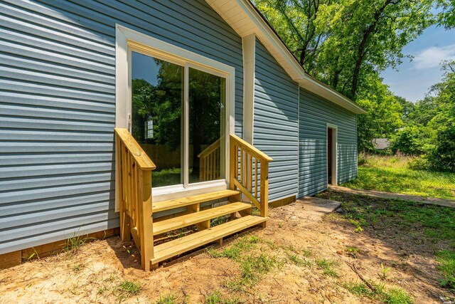 1437 Lincoln St, Arkadelphia, AR 71923 - photo 7