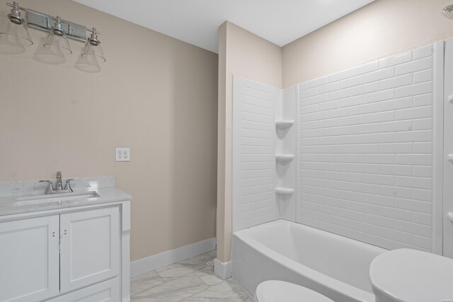 1437 Lincoln St, Arkadelphia, AR 71923 - photo 21