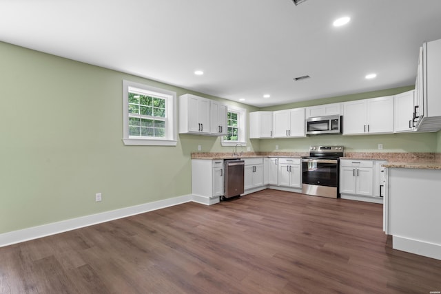 1437 Lincoln St, Arkadelphia, AR 71923 - photo 13