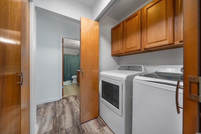 5371 Central Ave Unit 2C, Hot Springs, AR 71913 - photo 49