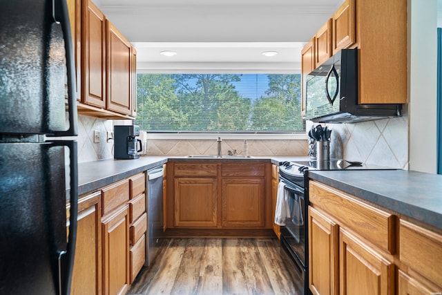 5371 Central Ave Unit 2C, Hot Springs, AR 71913 - photo 36