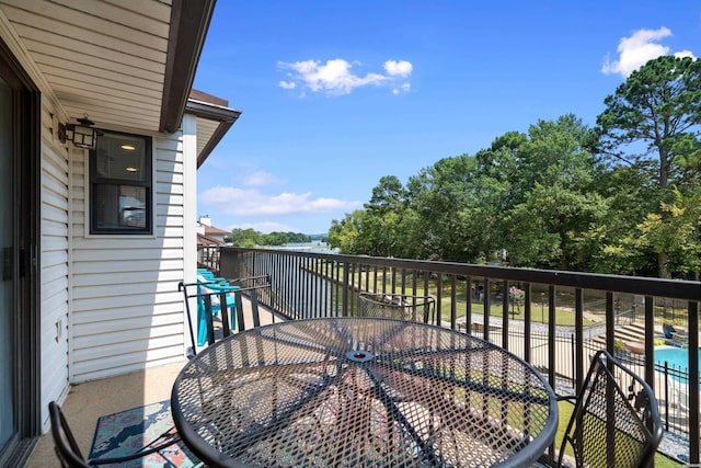 5371 Central Ave Unit 2C, Hot Springs, AR 71913 - photo 9