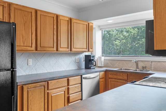5371 Central Ave Unit 2C, Hot Springs, AR 71913 - photo 37