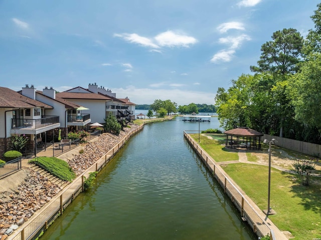 5371 Central Ave Unit 2C, Hot Springs, AR 71913 - photo 6