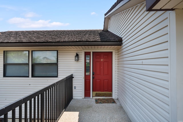 5371 Central Ave Unit 2C, Hot Springs, AR 71913 - photo 25