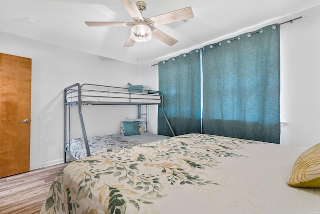 5371 Central Ave Unit 2C, Hot Springs, AR 71913 - photo 46